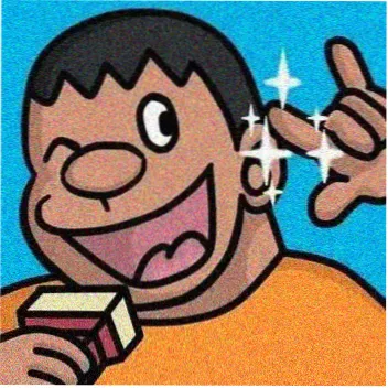 用户木木的头像